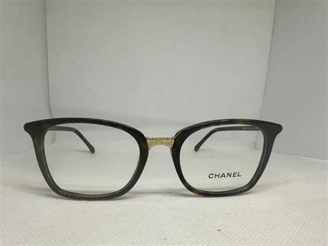 where to buy chanel 3369 frame|chanel lenses for sale.